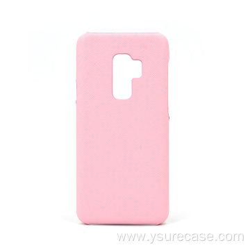 Premium Luxury PU Leather Protective Cell Phone